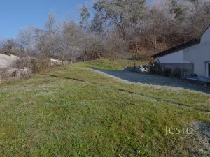 Prodej pozemku pro bydlení, Veletiny, 534 m2