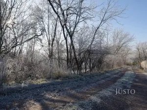 Prodej pozemku pro bydlení, Veletiny, 534 m2