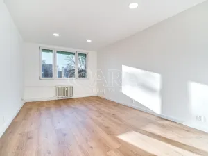 Pronájem bytu 3+1, Ostrava - Hrabůvka, Holasova, 74 m2