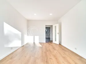 Pronájem bytu 3+1, Ostrava - Hrabůvka, Holasova, 74 m2