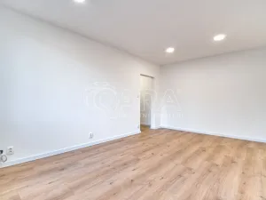 Pronájem bytu 3+1, Ostrava - Hrabůvka, Holasova, 74 m2