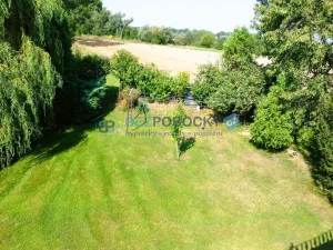 Pronájem bytu 3+1, Golčův Jeníkov - Stupárovice, 110 m2