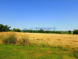 Pronájem bytu 3+1, Golčův Jeníkov - Stupárovice, 110 m2