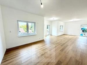 Prodej rodinného domu, Louňovice, V Luhu, 160 m2