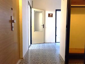 Prodej bytu 1+1, Ústí nad Labem - Severní Terasa, Kmochova, 44 m2