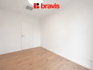 Pronájem kanceláře, Brno, Hlinky, 65 m2