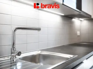 Pronájem kanceláře, Brno, Hlinky, 65 m2