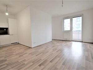 Pronájem bytu 2+kk, Praha - Háje, Loosova, 50 m2