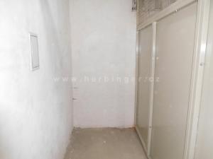 Prodej bytu 1+1, Ostrava - Poruba, nábřeží Svazu protifašistických bojovníků, 39 m2