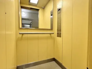 Prodej bytu 2+1, Tachov, Bělojarská, 51 m2