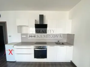 Pronájem bytu 1+kk, České Budějovice - České Budějovice 2, České Vrbné, 53 m2