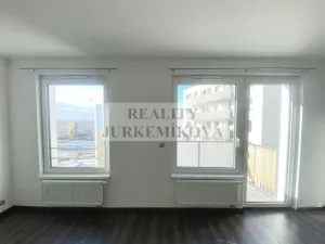 Pronájem bytu 1+kk, České Budějovice - České Budějovice 2, České Vrbné, 53 m2