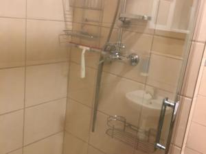 Prodej bytu 1+1, Žatec, Havlíčkovo náměstí, 41 m2