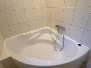 Pronájem bytu 3+1, Praha - Strašnice, Věšínova, 65 m2