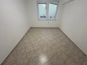 Pronájem bytu 3+1, Praha - Strašnice, Věšínova, 65 m2