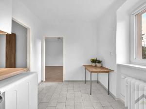 Prodej bytu 1+1, Kladno, Sevastopolská, 35 m2