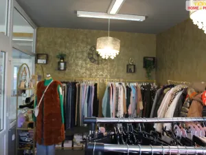 Pronájem kanceláře, Benešov, Antuškova, 48 m2