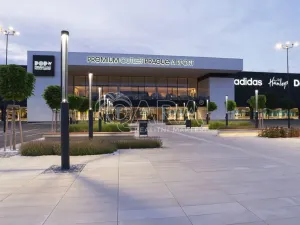 Prodej pozemku pro bydlení, Tuchoměřice, 1237 m2