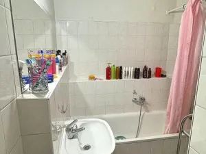 Pronájem bytu 3+1, Brno, Zelný trh, 104 m2