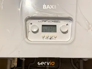 Pronájem bytu 3+1, Brno, Zelný trh, 104 m2