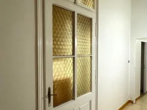 Pronájem bytu 3+1, Brno, Zelný trh, 104 m2