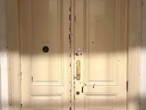 Pronájem bytu 3+1, Brno, Zelný trh, 104 m2