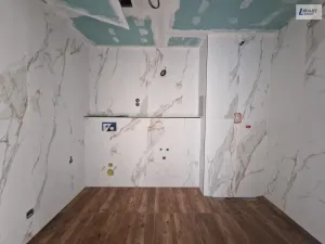 Prodej bytu 2+kk, Praha, Pod turnovskou tratí, 57 m2