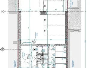 Prodej bytu 2+kk, Praha, Pod turnovskou tratí, 57 m2