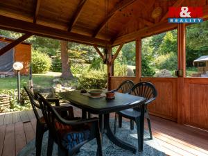 Prodej chaty, Frýdlant nad Ostravicí - Lubno, 75 m2