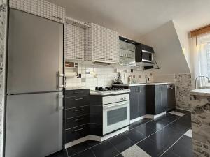 Prodej rodinného domu, Brno, Malostranská, 170 m2