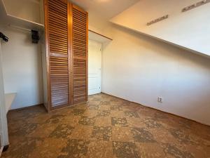 Prodej rodinného domu, Brno, Malostranská, 170 m2