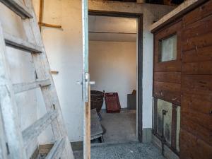 Prodej rodinného domu, Litomyšl, V. K. Jeřábka, 140 m2