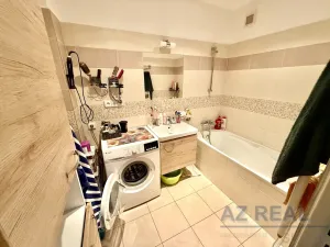 Prodej bytu 2+1, Liberec - Liberec X-Františkov, Františkovská, 59 m2