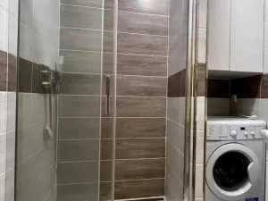 Pronájem bytu 2+1, Ostrava - Poruba, Jasmínová, 53 m2