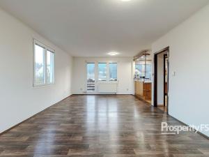 Prodej rodinného domu, Sosnová, 235 m2