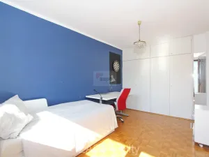 Prodej rodinného domu, Praha - Krč, Perlitová, 221 m2