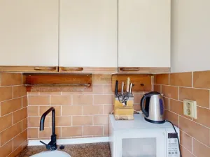 Prodej rodinného domu, Praha - Krč, Perlitová, 221 m2