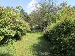 Prodej rodinného domu, Praha - Krč, Perlitová, 221 m2