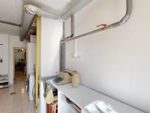 Prodej rodinného domu, Praha - Krč, Perlitová, 221 m2