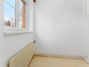 Prodej bytu 2+1, Brno, Vaňkovo náměstí, 83 m2