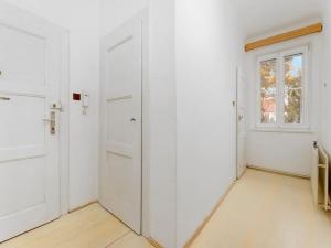 Prodej bytu 2+1, Brno, Vaňkovo náměstí, 83 m2