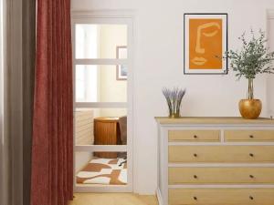 Prodej bytu 2+1, Brno, Vaňkovo náměstí, 83 m2