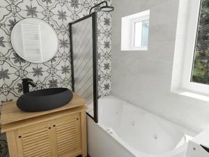 Prodej bytu 2+1, Brno, Vaňkovo náměstí, 83 m2