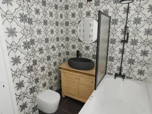 Prodej bytu 2+1, Brno, Vaňkovo náměstí, 83 m2