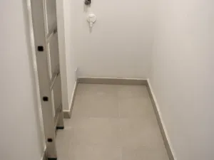 Pronájem bytu 2+1, Plzeň, Krejčíkova, 62 m2