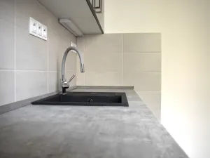 Pronájem bytu 2+1, Plzeň, Krejčíkova, 62 m2