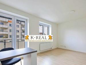 Prodej bytu 1+kk, Uherské Hradiště, 40 m2