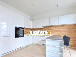 Prodej bytu 1+kk, Uherské Hradiště, 40 m2