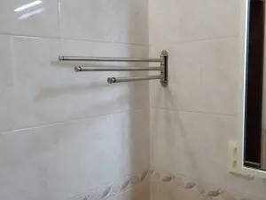 Pronájem bytu 1+kk, Praha - Krč, Štúrova, 30 m2