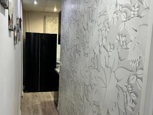 Prodej bytu 3+1, Chomutov, Kamenná, 76 m2